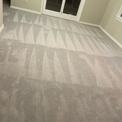 Smooth Carpet and Flooring Services LLC