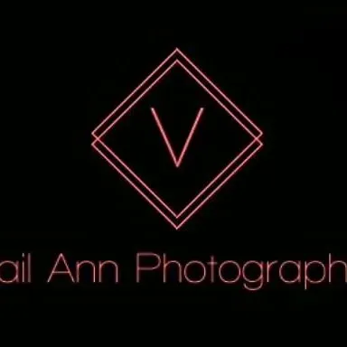 Vail Ann Photography