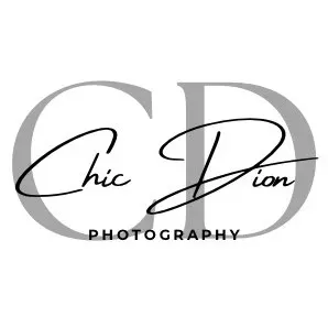 Chic Dion Photography