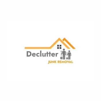 Declutter Junk Removal