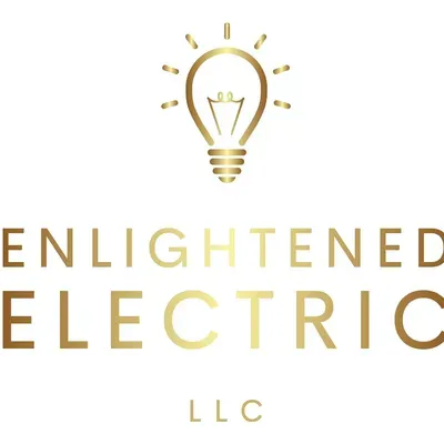 Enlightened Electric LLC