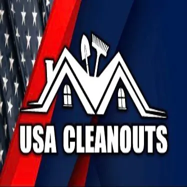 USA CLEANOUTS