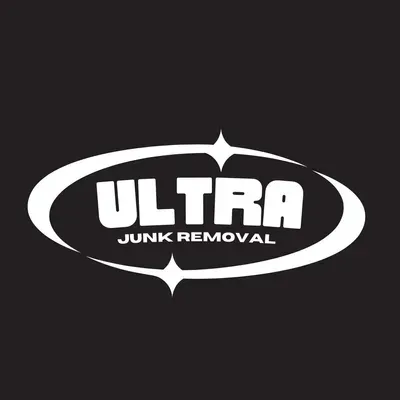 Ultra Junk Removal