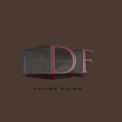 Divine Films
