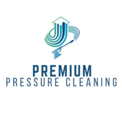 Premium Pressure Cleaning