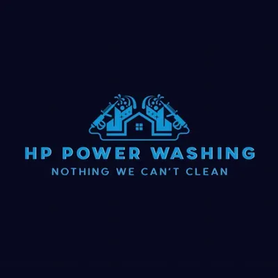 HP Powerwashing