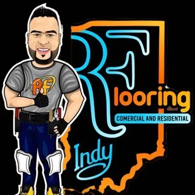 Rodriguez Flooring Indiana LLC
