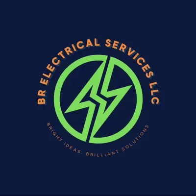 Br Electrical Services LLC