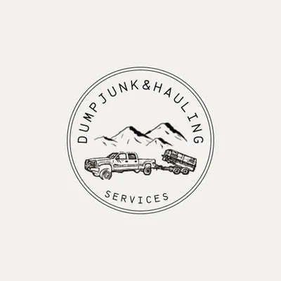DumpJunk & Hauling Services