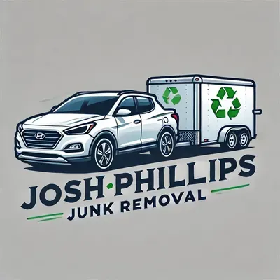 Josh Phillips Junk Removal