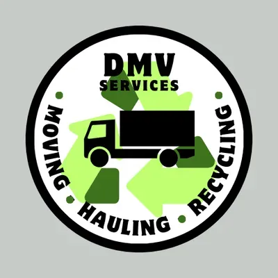 DMV Services