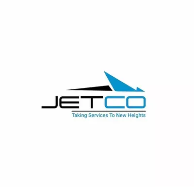 JetCo Pest Services