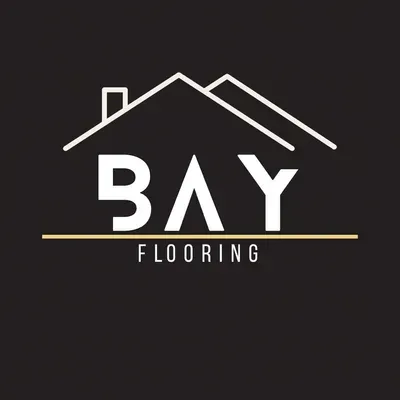 The Bay flooring