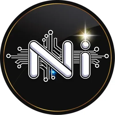 New AI Marketing Agency-SWAS