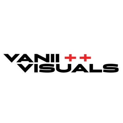 Vanii Visuals