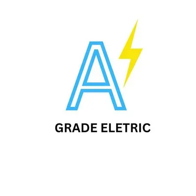 A Grade Electric Inc