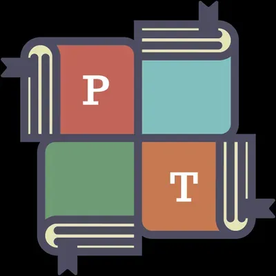 Precision Tutors Online Tutoring