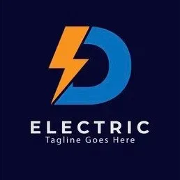 D.O Electric INC