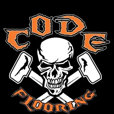 Code Flooring Inc.