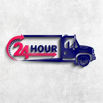 24 hours junk and trash services
