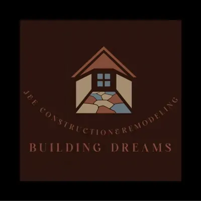 J&E CONSTRUCTION&REMODELING