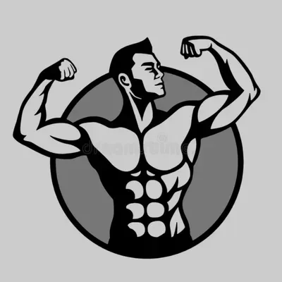 Strong wash FL LLC