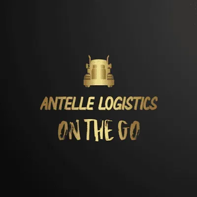 ANTELLE LOGISTICS LLC