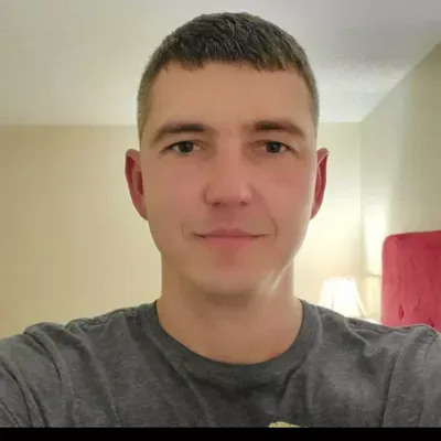 Tom