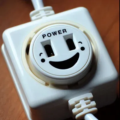 Battle Born Electrical Services