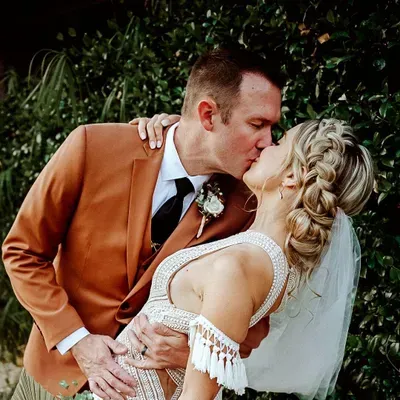 Indigo & Ivy Photography