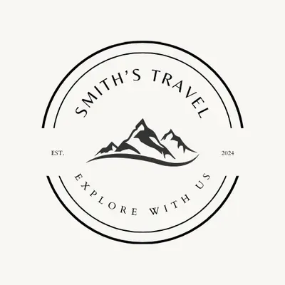 Smith's Travel