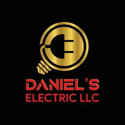 Daniel’s Electric LLC