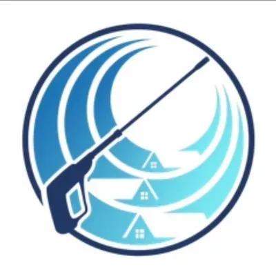 ELITE Pressure Washing