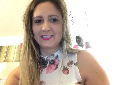 Mércia Sampaio