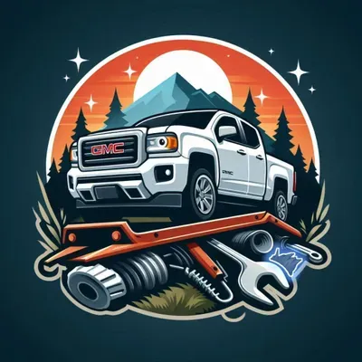 I’ll Take it! Junk removal