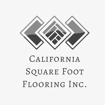 California Square Foot Flooring Inc