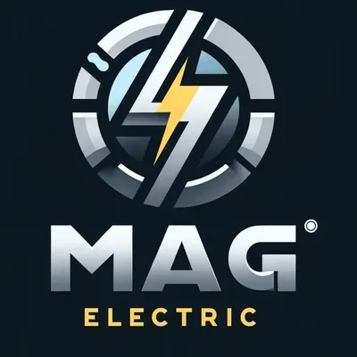 Mag Electric