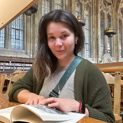 Math with Sasha: From Algebra to Calculus