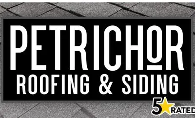 Petrichor Roofing