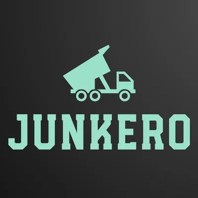 Junkero LLC