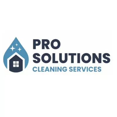 Pro Solutions Cleaning Services