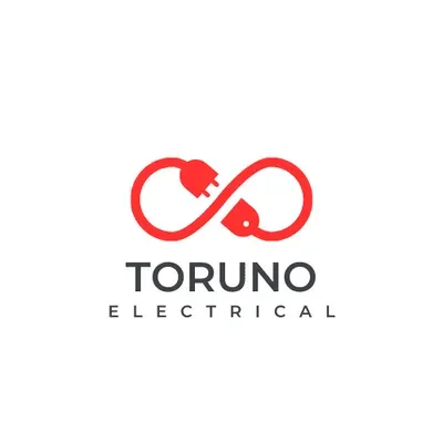 Toruno Electrical