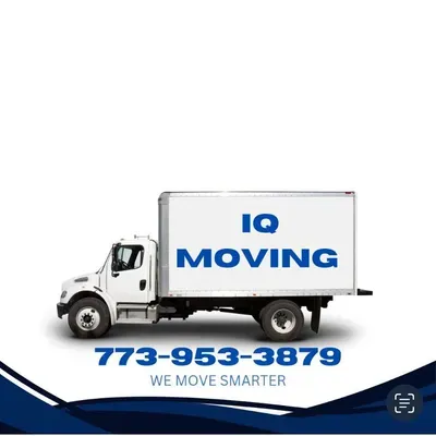 IQ Contractors