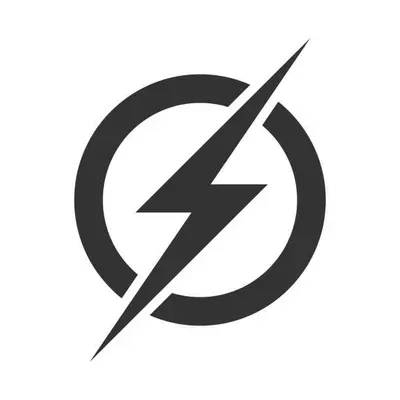 MV Electrical