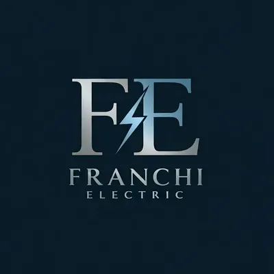 Franchi Electric