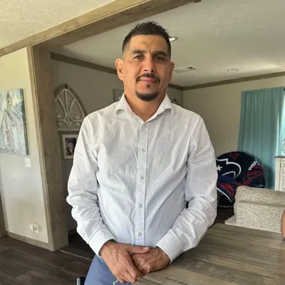 servicio de electricidad Nelson Quiroz