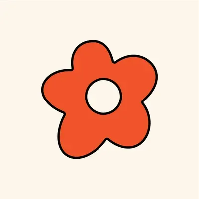 Bloom Collective