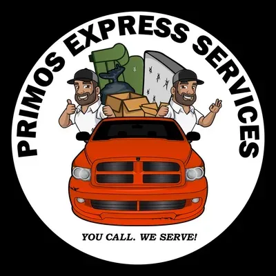 Primos Express Services