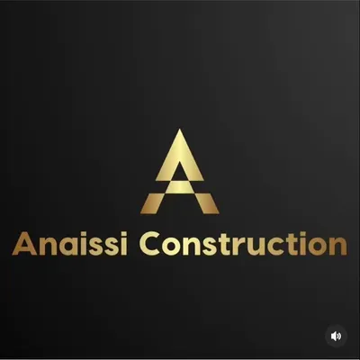 Anaissi Construction