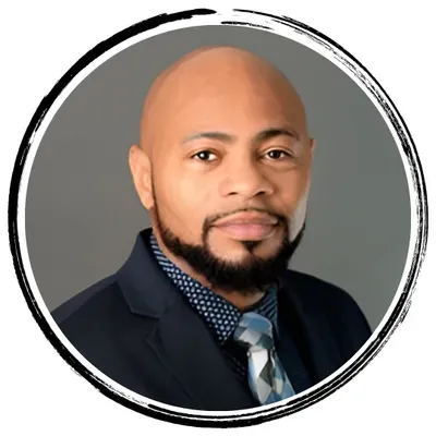 Move Real Estate Property Management